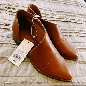 Adorable Brand New Shoes!